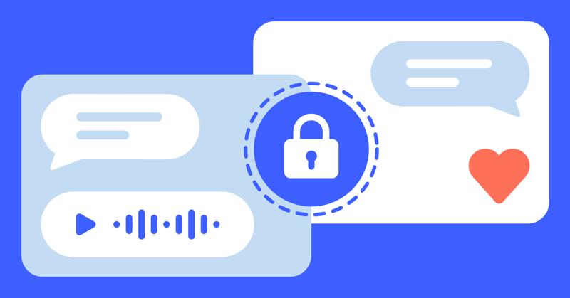 What are the Registration Requirements for Korean Messenger Apps? How Can Korean Mobile Number Filtering Help?